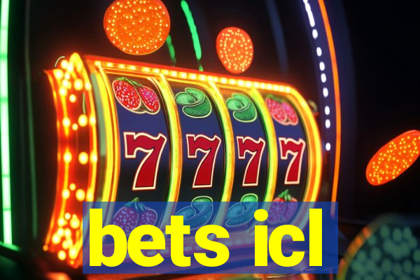 bets icl